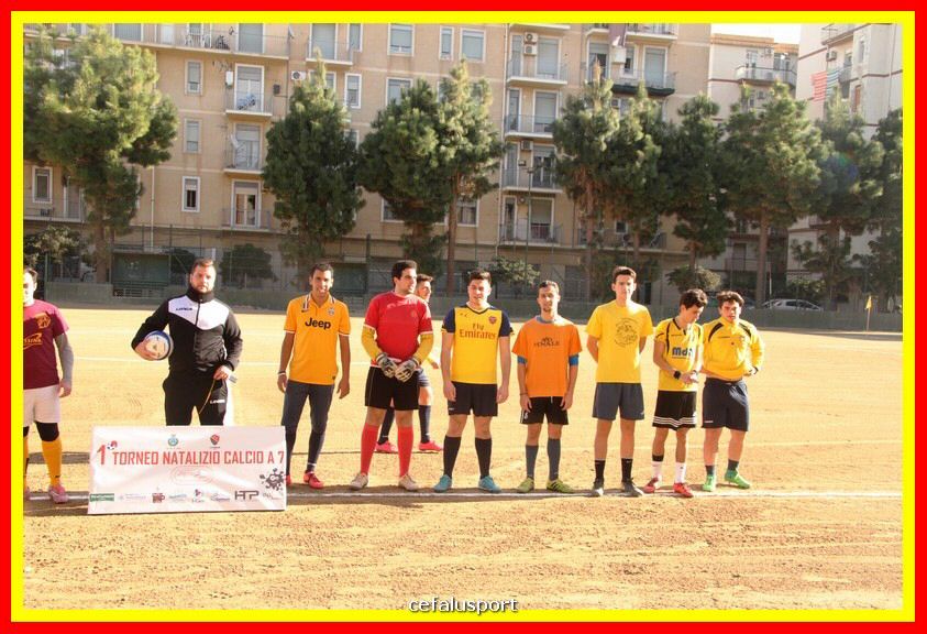 171227 cefalusport 025.jpg